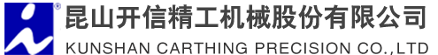 彩神vll官網(wǎng)-追求健康,你我一起成長