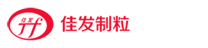 彩神vll官網(wǎng)-追求健康,你我一起成長